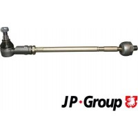 JP Group 1344400900 - JP GROUP DB рульова тяга з наконечн.Vito 96-