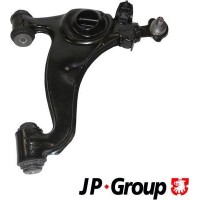 JP Group 1340100580 - Важіль підвіски, підвіска коліс