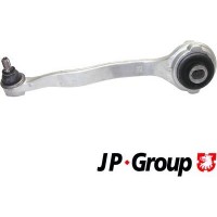 JP Group 1340101170 - Важіль незалежної підвіски колеса. підвіска колеса