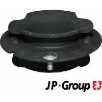 JP Group 1342300300 - JP GROUP DB подушка передн. амортизатора W201 82-