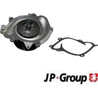 JP Group 1314102700 - Водяной насос Mercedes Sprinter 2.8CDI-3.0CDI-3.2-3.5CDI 06-