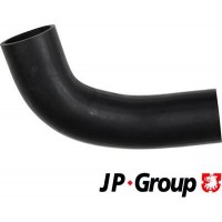 JP Group 1316000200 - JP GROUP шланг подачі повітря VW Crafter 30-50 2.5TDI