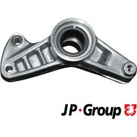 JP Group 1318250300 - JP GROUP DB важіль ролика натягувача OM601-606 Sprinter.W124-202