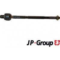JP Group 1244501000 - Осьовий шарнір, поперечна кермова тяга
