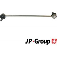 JP Group 1240400400 - JP GROUP OPEL тяга стабілізатора передн.Vectra C 02-