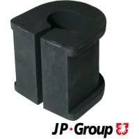 JP Group 1250400400 - JP GROUP OPEL подушка крепл.стабілізаторазадн. VectraB 16мм