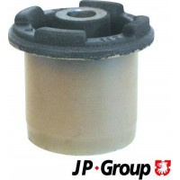 JP Group 1250300600 - JP GROUP OPEL С-блок передн.важеля задній Vectra B