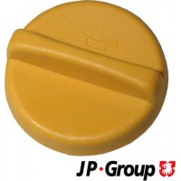 JP Group 1213600100 - JP GROUP OPEL пробка маслозал. відв. Corsa B. Astra. Vectra B. Omega B