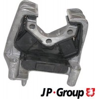 JP Group 1217904700 - JP GROUP OPEL подушка короб передач Vectra B 1.6 2.0
