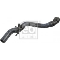 Febi Bilstein 170955 - FEBI шланг радіатора VW 1.9TDI