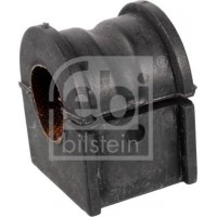 Febi Bilstein 170630 - FEBI RENAULT втулка стаб. передн. Opel Vivaro.Trafic 01-