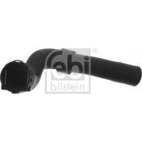 Febi Bilstein 34983 - FEBI VW шланг радіатора T5