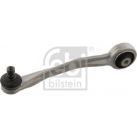 Febi Bilstein 36060 - FEBI VW важіль передн.верхн.ззаду лів.Audi A4.5.6.7.Q5 09-