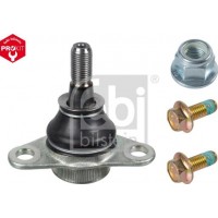 Febi Bilstein 36715 - FEBI VOLVO кульова опора конус 14.8mm лів.-прав. XC90 02-