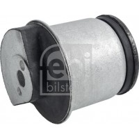 Febi Bilstein 30604 - FEBI OPEL С-блок задньої балки Astra H