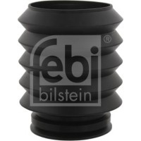 Febi Bilstein 31538 - Захисний ковпачок/гофрований кожух, амортизатор