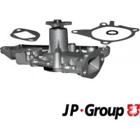 JP Group 3814100400 - JP GROUP MAZDA помпа води 323 94-