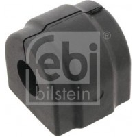 Febi Bilstein 33379 - FEBI BMW втулка стабілізатора передн. 23мм 3 E46