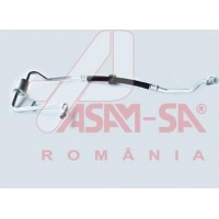 ASAM 32692 - Трубка кондиционера Renault Logan 1.2i. 1.4i. 1.6i 04- 32692 Asam
