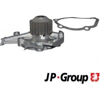 JP Group 3214100200 - JP GROUP DAEWOO помпа води MATIZ 0.8 98-