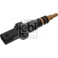 Febi Bilstein 37032 - FEBI BMW датчик температури води 3 E90 318-330D.5 E60 520d.5 F10.7 F01.X3-5-6.Mini