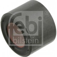 Febi Bilstein 26291 - Втулка кардана центруюча BMW 1E82.F20- 3E90.F34- 5E60.F10- 7F01 03>>