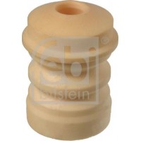 Febi Bilstein 21107 - FEBI BMW відбійник заднього амортизатора 5 E39 96-