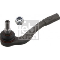 Febi Bilstein 22615 - FEBI DB наконечник рульової тяги лів. W203