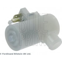 Blue Print ADC40302 - Насос подачі води для миття, система склоочисників