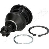 Japanparts BJ-401 - JAPANPARTS HONDA кульова опора верхн. Accord 08-