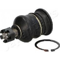 Japanparts BJ-251 - JAPANPARTS TOYOTA кульова опора верхн.Lexus IS 99-