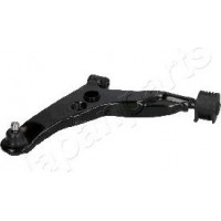 Japanparts BS-502L - JAPANPARTS MITSUBISHI важіль підвіски лів.Carisma 99-