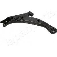 Japanparts BS-218L - JAPANPARTS TOYOTA важіль передн.нижн.лів.Corolla 97-00