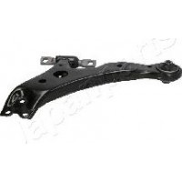 Japanparts BS-238L - JAPANPARTS TOYOTA важіль передн.нижн.лівий без куль.опори Camry 01-