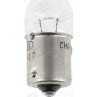 Champion CBM52S - Лампа розжарювання, вказівник повороту