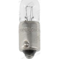Champion CBM35S - Лампа розжарювання, вказівник повороту