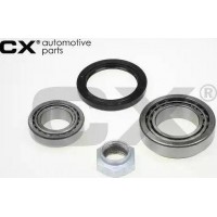 CX CX163 - CX VW Подшипник передн. ступ. LT 40-55 81-