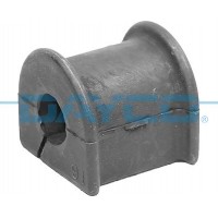 Dayco DSS1694 - DAYCO TOYOTA втулка стабілізатора задн. Land Cruiser -02