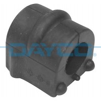 Dayco DSS1836 - DAYCO OPEL втулка  стабілізатора передн. Vectra C