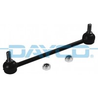 Dayco DSS3651 - DAYCO TOYOTA тяга стабілізатора передн.лів.-прав.Camry 06-