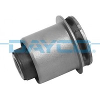 Dayco DSS2123 - DAYCO MAZDA С-блок передн.важеля Mazda 6 07-