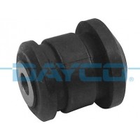 Dayco DSS2216 - DAYCO FORD С-блок важеля передн.Fusion 02-