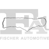 FA1 EP2100-910 - FISCHER CITROEN прок. клап. кришки Berlingo 1.6 C2-C3-C4 2шт. на двигун