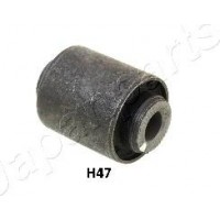 Japanparts RU-H47 - JAPANPARTS HYUNDAI С-блок переднього важеля передній ix35.Kia Sportage 10-