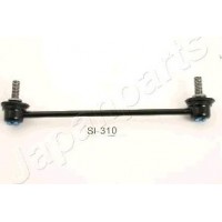 Japanparts SI-310 - JAPANPARTS MAZDA тяга задн.стаб.лів.-прав.626 GF-GW 97-