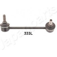 Japanparts SI-333L - JAPANPARTS MAZDA тяга стаб.задн.лів.Mazda 3-6.CX-5 11-