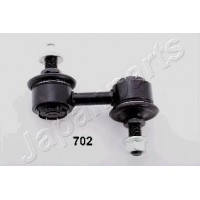 Japanparts SI-702 - JAPANPARTS SUBARU тяга стабілізатора Forester. Impreza 00-