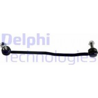 Delphi TC7886 - DELPHI SUBARU тяга стаб.передн.прав.Outback 15-