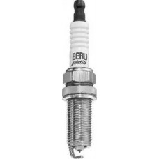 BorgWarner (BERU) Z226 - BERU 14FR-6MPU2 свічка запалювання ULTRA