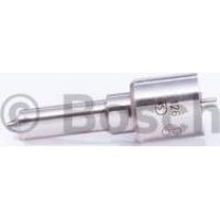 BOSCH 9430084749 - BOSCH розпилювач DLLA 137 P 553 FORD MWM-Diesel